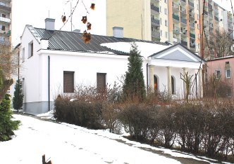 restauracja na wynajem - Ostrowiec Świętokrzyski, Centrum